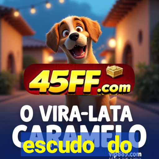 escudo do manchester city dls